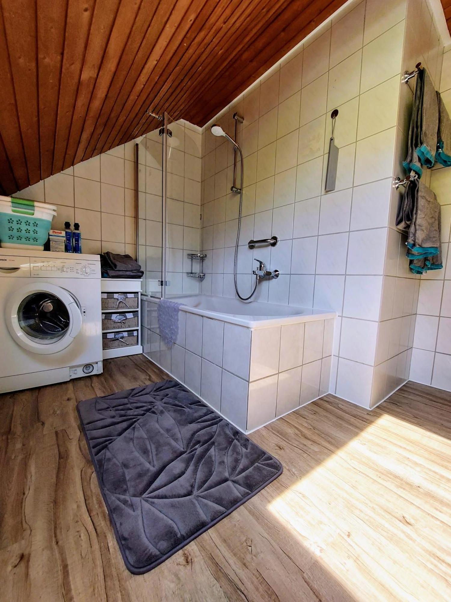 Ferienwohnung Siggi Hardt (Baden-Wurttemberg) Exterior foto